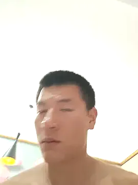 BlondeScarlettx – webcam model profile photo Image 8