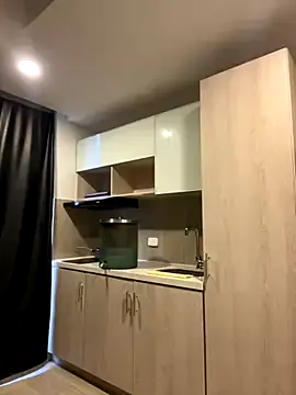 SilviaPastori – webcam model profile photo Image 12