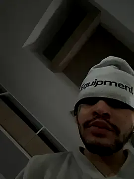 SilviaPastori – webcam model profile photo Image 13