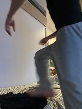 SilviaPastori – webcam model profile photo Image 14