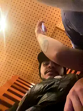 SilviaPastori – webcam model profile photo Image 15