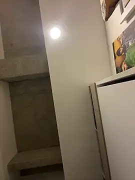 SilviaPastori – webcam model profile photo Image 16