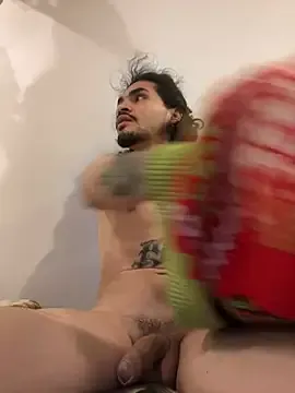 SilviaPastori – webcam model profile photo Image 4