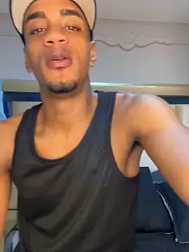 SusyBlair – webcam model profile photo Image 9