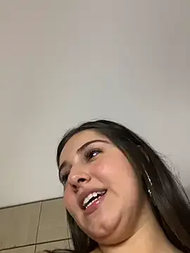 VioletchelseaBabesatation – webcam model profile photo Image 2