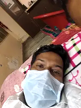 Boobs tagged live sex cams