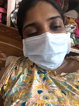 British_EmJess – webcam model profile photo Image 2