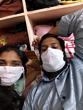 British_EmJess – webcam model profile photo Image 6