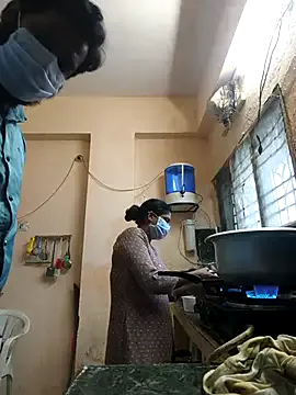 British_EmJess – webcam model profile photo Image 7