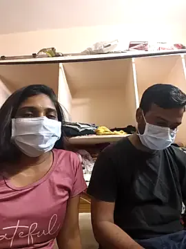 British_EmJess – webcam model profile photo Image 9