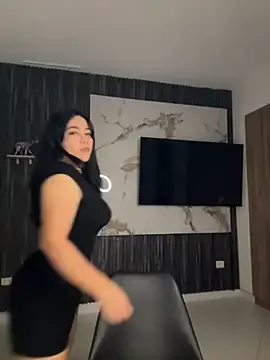 SvParochka – webcam model profile photo Image 10