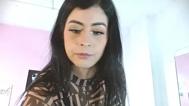 adaraacox – webcam model profile photo