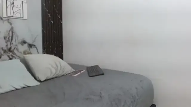 lolaspaists – webcam model profile photo Image 17