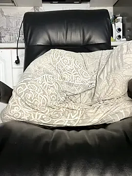 Lisi4ka-Basik – webcam model profile photo Image 11