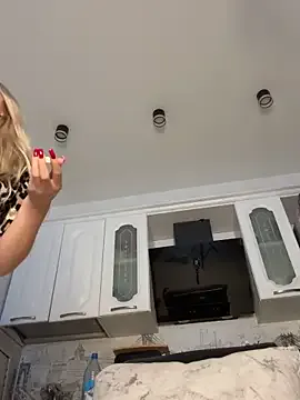 Lisi4ka-Basik – webcam model profile photo Image 16