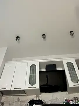 Lisi4ka-Basik – webcam model profile photo Image 18