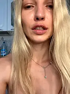 Lisi4ka-Basik – webcam model profile photo Image 7