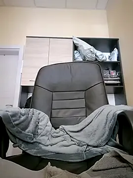 BlondeScarlettx – webcam model profile photo Image 5