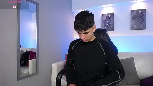 kroddy1985 – webcam model profile photo Image 17