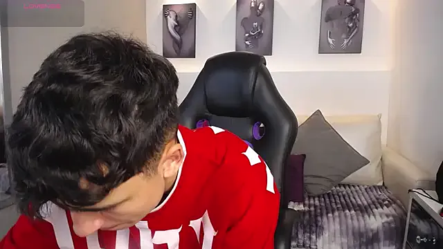 kroddy1985 – webcam model profile photo Image 19