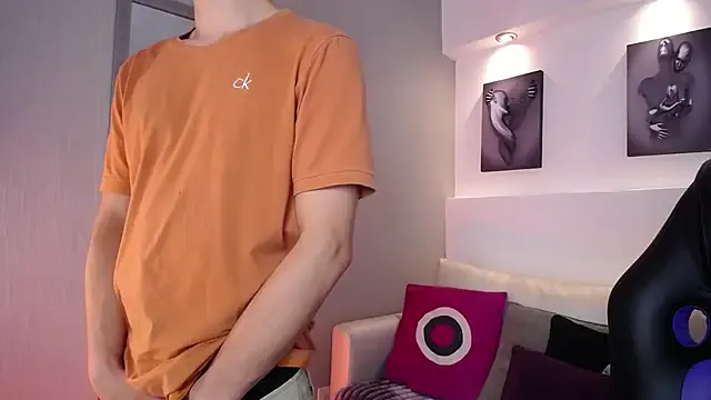 kroddy1985 – webcam model profile photo Image 6