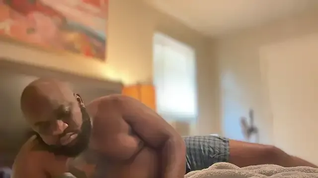 kroddy1985 – webcam model profile photo Image 3