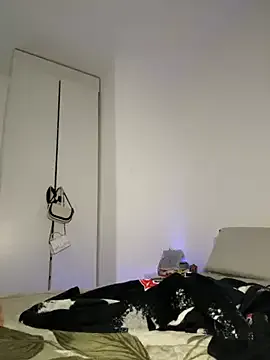 hotamanda01 – webcam model profile photo Image 11