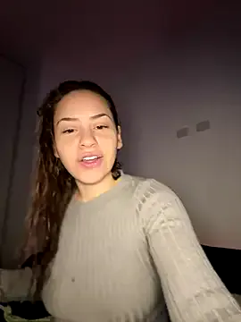 hotamanda01 – webcam model profile photo Image 13