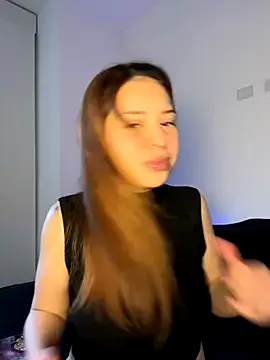 hotamanda01 – webcam model profile photo Image 14