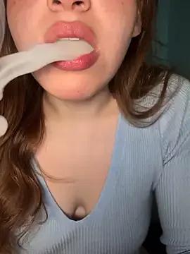 hotamanda01 – webcam model profile photo Image 16