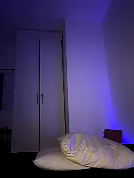 hotamanda01 – webcam model profile photo Image 19