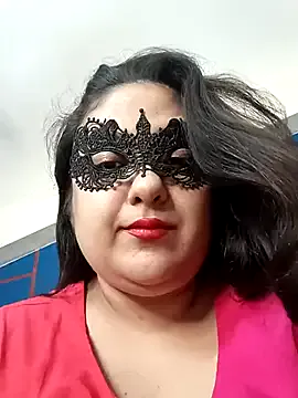 SusyBlair – webcam model profile photo Image 10