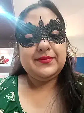 SusyBlair – webcam model profile photo Image 11