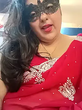 SusyBlair – webcam model profile photo Image 12