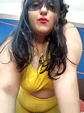 SusyBlair – webcam model profile photo Image 16