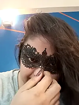 SusyBlair – webcam model profile photo Image 17