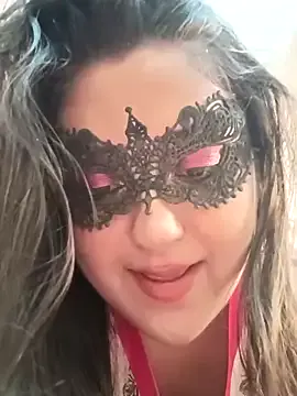 SusyBlair – webcam model profile photo Image 19