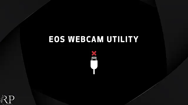 SusyBlair – webcam model profile photo Image 2