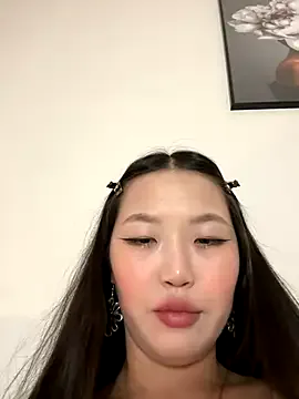 lissazmark2 – webcam model profile photo Image 10