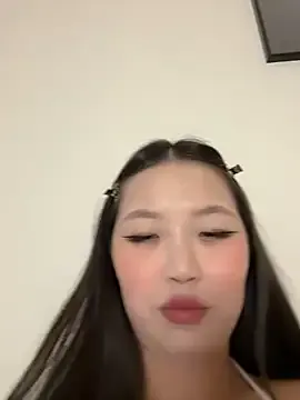 lissazmark2 – webcam model profile photo Image 12