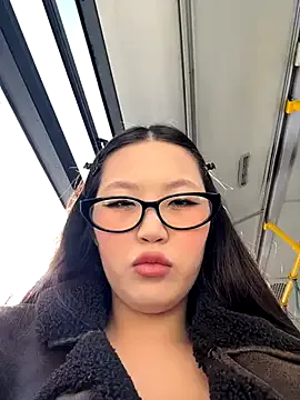 lissazmark2 – webcam model profile photo Image 14