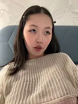 lissazmark2 – webcam model profile photo Image 19