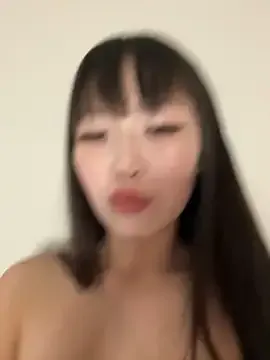 lissazmark2 – webcam model profile photo Image 5