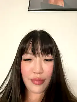 lissazmark2 – webcam model profile photo Image 7