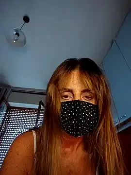 BlondeScarlettx – webcam model profile photo Image 10