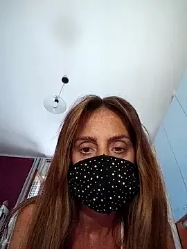 BlondeScarlettx – webcam model profile photo Image 11