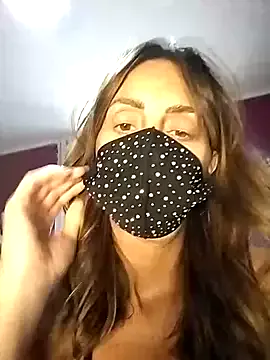 BlondeScarlettx – webcam model profile photo Image 5