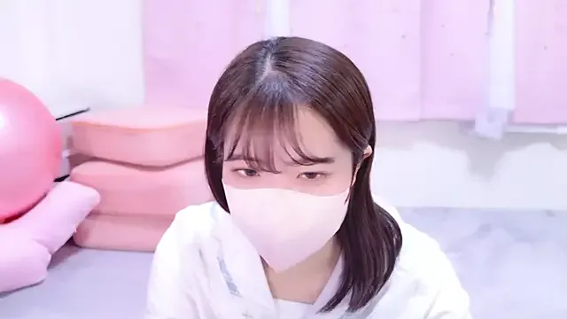 AKO_o0 – webcam model profile photo