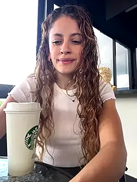 heanvenlyblonde – webcam model profile photo Image 11