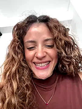 heanvenlyblonde – webcam model profile photo Image 12